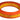 Alco Filters - Plant and Machine Parts