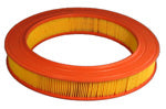 Alco Filters - Plant and Machine Parts