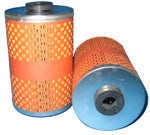 Alco Filters - Plant and Machine Parts