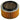 Alco Filters - Plant and Machine Parts