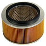 Alco Filters - Plant and Machine Parts