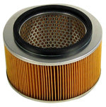 Alco Filters - Plant and Machine Parts