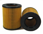 Alco Filters - Plant and Machine Parts