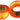 Alco Filters - Plant and Machine Parts