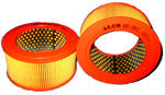 Alco Filters - Plant and Machine Parts