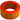 Alco Filters - Plant and Machine Parts