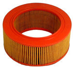 Alco Filters - Plant and Machine Parts