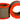 Alco Filters - Plant and Machine Parts