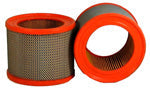Alco Filters - Plant and Machine Parts