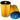Alco Filters - Plant and Machine Parts