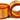 Alco Filters - Plant and Machine Parts