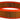 Alco Filters - Plant and Machine Parts