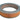 Alco Filters - Plant and Machine Parts
