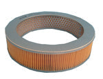 Alco Filters - Plant and Machine Parts