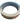 Alco Filters - Plant and Machine Parts