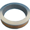 Alco Filters - Plant and Machine Parts
