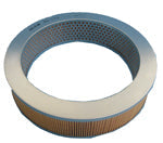 Alco Filters - Plant and Machine Parts
