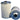 Alco Filters - Plant and Machine Parts