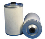Alco Filters - Plant and Machine Parts