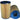 Alco Filters - Plant and Machine Parts