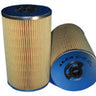 Alco Filters - Plant and Machine Parts