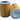 Alco Filters - Plant and Machine Parts