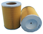 Alco Filters - Plant and Machine Parts