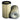 Alco Filters - Plant and Machine Parts