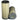 Alco Filters - Plant and Machine Parts