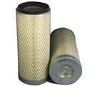 Alco Filters - Plant and Machine Parts
