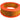 Alco Filters - Plant and Machine Parts
