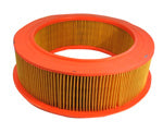 Alco Filters - Plant and Machine Parts