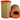 Alco Filters - Plant and Machine Parts
