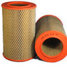 Alco Filters - Plant and Machine Parts