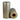 Alco Filters - Plant and Machine Parts