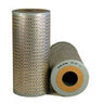 Alco Filters - Plant and Machine Parts