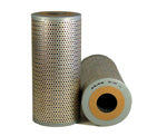 Alco Filters - Plant and Machine Parts