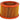 Alco Filters - Plant and Machine Parts