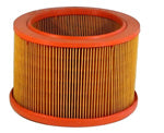 Alco Filters - Plant and Machine Parts