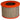Alco Filters - Plant and Machine Parts