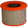 Alco Filters - Plant and Machine Parts