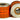 Alco Filters - Plant and Machine Parts
