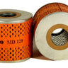 Alco Filters - Plant and Machine Parts