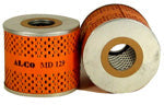 Alco Filters - Plant and Machine Parts