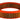 Alco Filters - Plant and Machine Parts