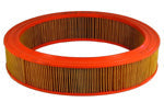 Alco Filters - Plant and Machine Parts