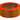 Alco Filters - Plant and Machine Parts
