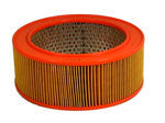 Alco Filters - Plant and Machine Parts