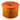 Alco Filters - Plant and Machine Parts