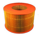 Alco Filters - Plant and Machine Parts